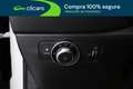 Alfa Romeo Tonale 1.3 gas Multi-air PHEV Sprint Q4 Blanco - thumbnail 25