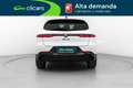 Alfa Romeo Tonale 1.3 gas Multi-air PHEV Sprint Q4 Blanco - thumbnail 4