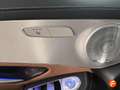 Mercedes-Benz GLC 300 4MATIC Gris - thumbnail 21