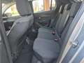 Peugeot 208 208 1.2 puretech Active s&s 75cv Grau - thumbnail 13