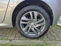 Peugeot 208 208 1.2 puretech Active s&s 75cv Grau - thumbnail 14