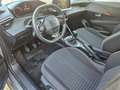 Peugeot 208 208 1.2 puretech Active s&s 75cv Grau - thumbnail 8