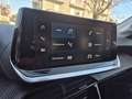 Peugeot 208 208 1.2 puretech Active s&s 75cv Grau - thumbnail 10