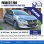 Peugeot 208 208 1.2 puretech Active s&s 75cv Grau - thumbnail 1