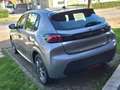Peugeot 208 208 1.2 puretech Active s&s 75cv Grau - thumbnail 6
