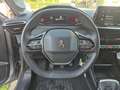 Peugeot 208 208 1.2 puretech Active s&s 75cv Grau - thumbnail 9