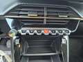 Peugeot 208 208 1.2 puretech Active s&s 75cv Grau - thumbnail 11