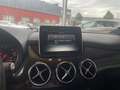Mercedes-Benz B 180 180 d 7-G DCT Fascination Noir - thumbnail 18