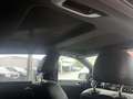 Mercedes-Benz B 180 180 d 7-G DCT Fascination Noir - thumbnail 9