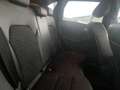 Mercedes-Benz B 180 180 d 7-G DCT Fascination Noir - thumbnail 11