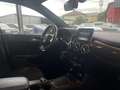 Mercedes-Benz B 180 180 d 7-G DCT Fascination Noir - thumbnail 12