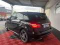Mercedes-Benz B 180 180 d 7-G DCT Fascination Noir - thumbnail 6