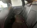 Mercedes-Benz B 180 180 d 7-G DCT Fascination Noir - thumbnail 19