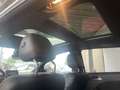 Mercedes-Benz B 180 180 d 7-G DCT Fascination Noir - thumbnail 13