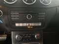 Mercedes-Benz B 180 180 d 7-G DCT Fascination Noir - thumbnail 21