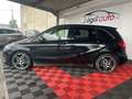 Mercedes-Benz B 180 180 d 7-G DCT Fascination Noir - thumbnail 7