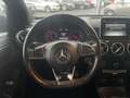 Mercedes-Benz B 180 180 d 7-G DCT Fascination Noir - thumbnail 8