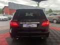 Mercedes-Benz B 180 180 d 7-G DCT Fascination Noir - thumbnail 5