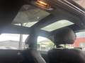 Mercedes-Benz B 180 180 d 7-G DCT Fascination Noir - thumbnail 15