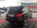 Mercedes-Benz B 180 180 d 7-G DCT Fascination Noir - thumbnail 4
