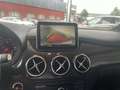 Mercedes-Benz B 180 180 d 7-G DCT Fascination Noir - thumbnail 23