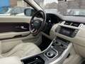 Land Rover Range Rover Evoque Coupé SD4 Prestige A - thumbnail 7