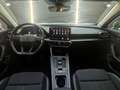 CUPRA Formentor 1.4 e-Hybrid Business Sfeer|Keyless|ACC|Lane Blanc - thumbnail 4