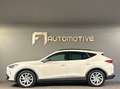 CUPRA Formentor 1.4 e-Hybrid Business Sfeer|Keyless|ACC|Lane Blanc - thumbnail 10