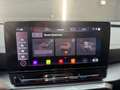 CUPRA Formentor 1.4 e-Hybrid Business Sfeer|Keyless|ACC|Lane Blanc - thumbnail 25