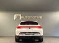 CUPRA Formentor 1.4 e-Hybrid Business Sfeer|Keyless|ACC|Lane Blanc - thumbnail 11