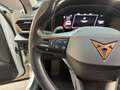 CUPRA Formentor 1.4 e-Hybrid Business Sfeer|Keyless|ACC|Lane Blanc - thumbnail 14