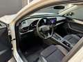 CUPRA Formentor 1.4 e-Hybrid Business Sfeer|Keyless|ACC|Lane Blanc - thumbnail 5