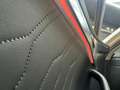 CUPRA Formentor 1.4 e-Hybrid Business Sfeer|Keyless|ACC|Lane Blanc - thumbnail 21