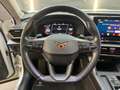 CUPRA Formentor 1.4 e-Hybrid Business Sfeer|Keyless|ACC|Lane Blanc - thumbnail 13