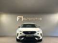 CUPRA Formentor 1.4 e-Hybrid Business Sfeer|Keyless|ACC|Lane Blanc - thumbnail 9