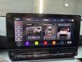 CUPRA Formentor 1.4 e-Hybrid Business Sfeer|Keyless|ACC|Lane Blanc - thumbnail 29