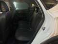 CUPRA Formentor 1.4 e-Hybrid Business Sfeer|Keyless|ACC|Lane Blanc - thumbnail 20