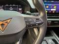 CUPRA Formentor 1.4 e-Hybrid Business Sfeer|Keyless|ACC|Lane Blanc - thumbnail 15
