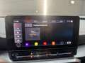 CUPRA Formentor 1.4 e-Hybrid Business Sfeer|Keyless|ACC|Lane Blanc - thumbnail 26