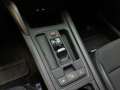 CUPRA Formentor 1.4 e-Hybrid Business Sfeer|Keyless|ACC|Lane Blanc - thumbnail 16