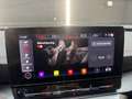 CUPRA Formentor 1.4 e-Hybrid Business Sfeer|Keyless|ACC|Lane Blanc - thumbnail 28