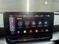 CUPRA Formentor 1.4 e-Hybrid Business Sfeer|Keyless|ACC|Lane Blanc - thumbnail 27