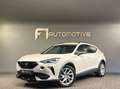 CUPRA Formentor 1.4 e-Hybrid Business Sfeer|Keyless|ACC|Lane Blanc - thumbnail 1