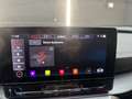 CUPRA Formentor 1.4 e-Hybrid Business Sfeer|Keyless|ACC|Lane Blanc - thumbnail 24