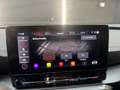 CUPRA Formentor 1.4 e-Hybrid Business Sfeer|Keyless|ACC|Lane Blanc - thumbnail 22