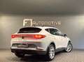 CUPRA Formentor 1.4 e-Hybrid Business Sfeer|Keyless|ACC|Lane Blanc - thumbnail 3