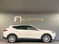 CUPRA Formentor 1.4 e-Hybrid Business Sfeer|Keyless|ACC|Lane Blanc - thumbnail 12