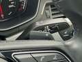 Audi A5 Sportback 35 TFSI DAB LED Navi PDC TEMP Grau - thumbnail 19