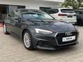 Audi A5 Sportback 35 TFSI DAB LED Navi PDC TEMP Grau - thumbnail 7