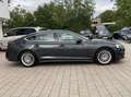 Audi A5 Sportback 35 TFSI DAB LED Navi PDC TEMP Grau - thumbnail 6